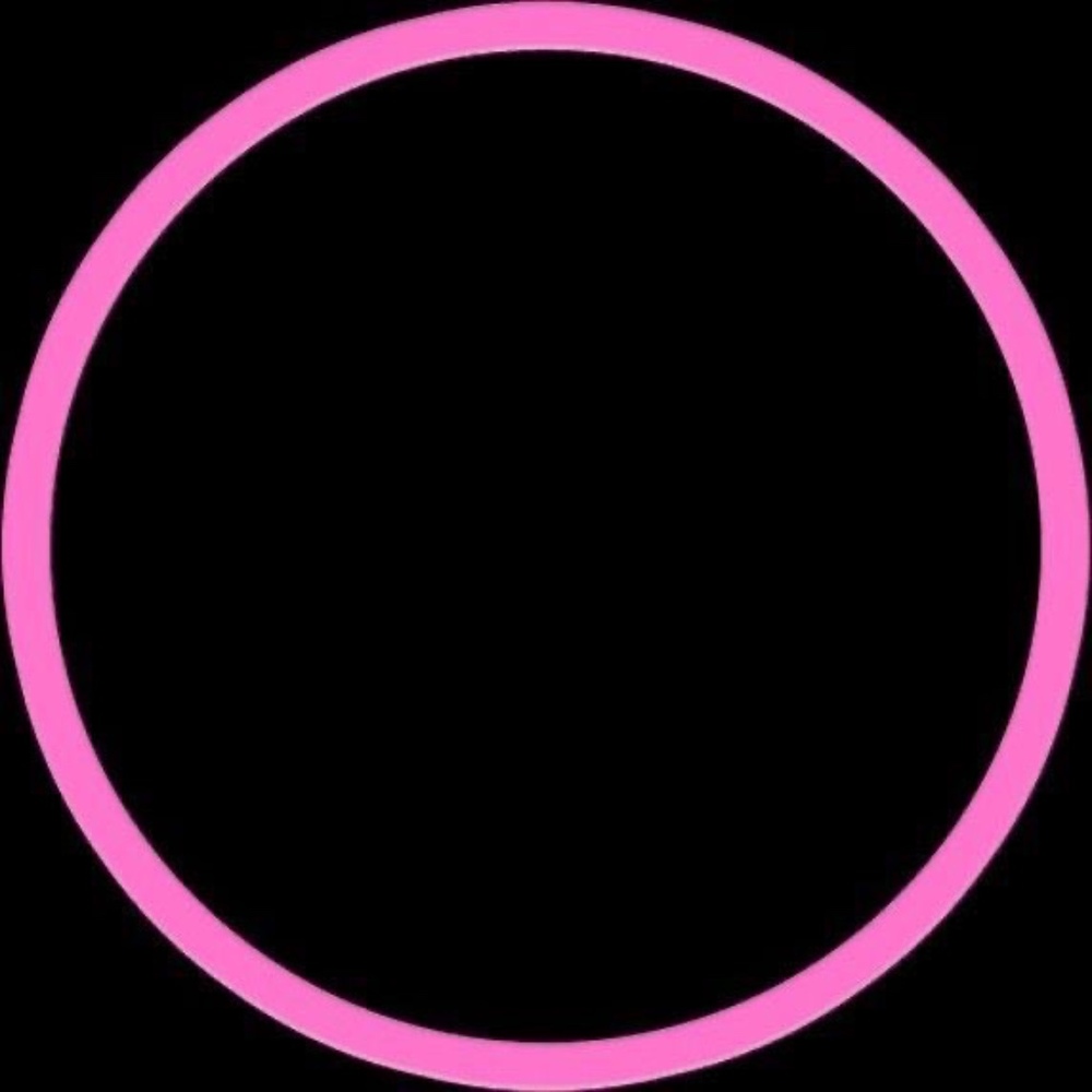 Meet your Posher, Amira